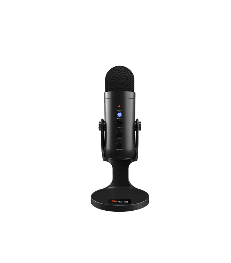 MEETION MC20 GAMING MICROPHONE