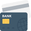 Secured Payments
