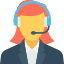 Customer Support