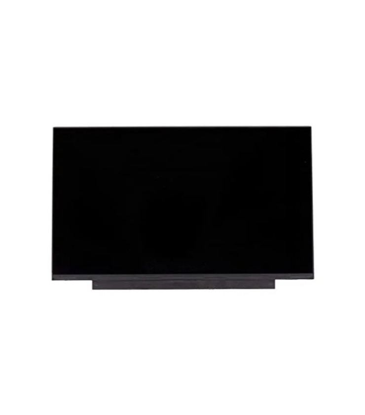 15.6" 30 PIN SLIM FHD SCREEN (WITHOUT BRACKET)
