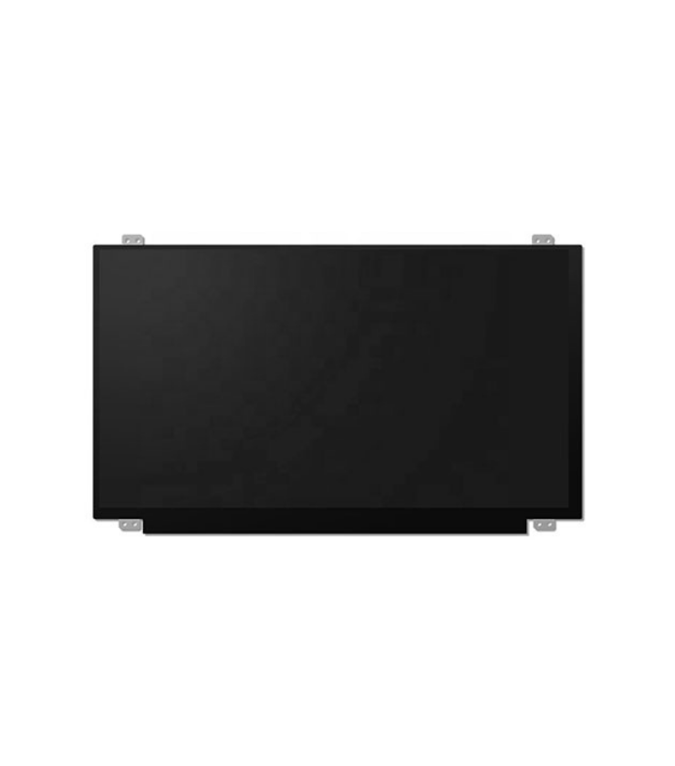 15.6" 30 PIN SLIM SCREEN (WITH BRACKET)