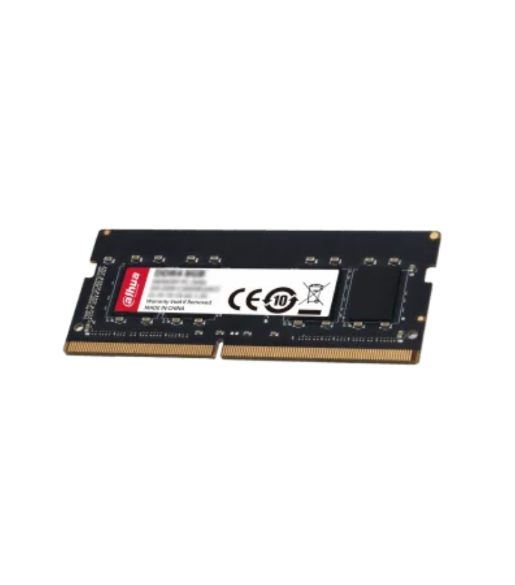 DAHUA DDR4 4GB 2666MHZ LAPTOP RAM