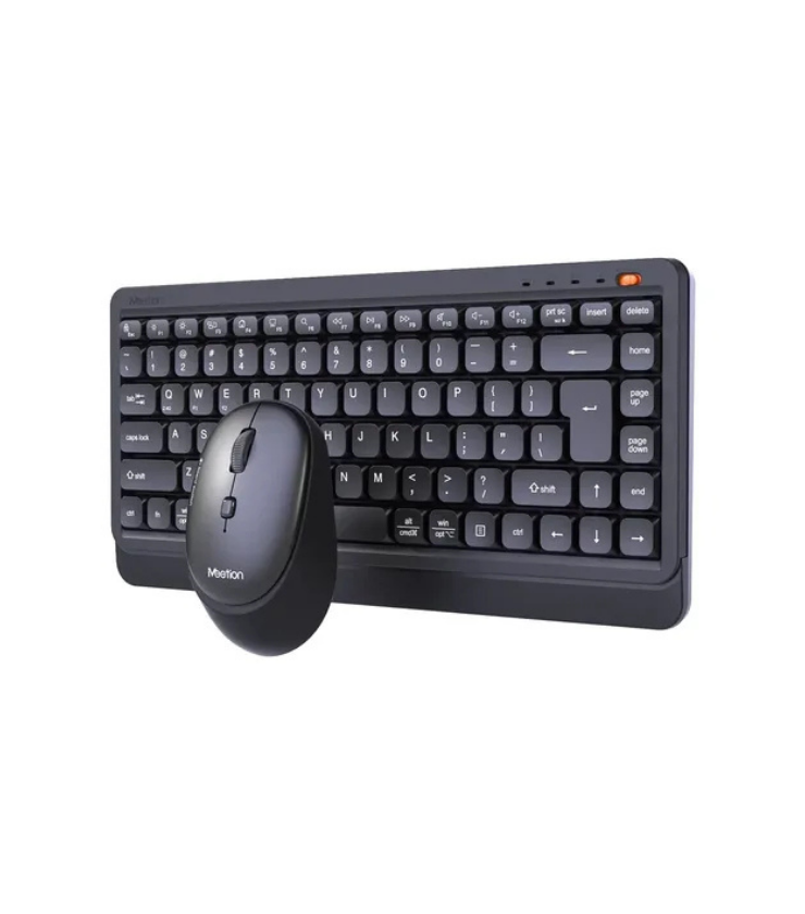 MEETION WIRELESS MINI 5000 COMBO