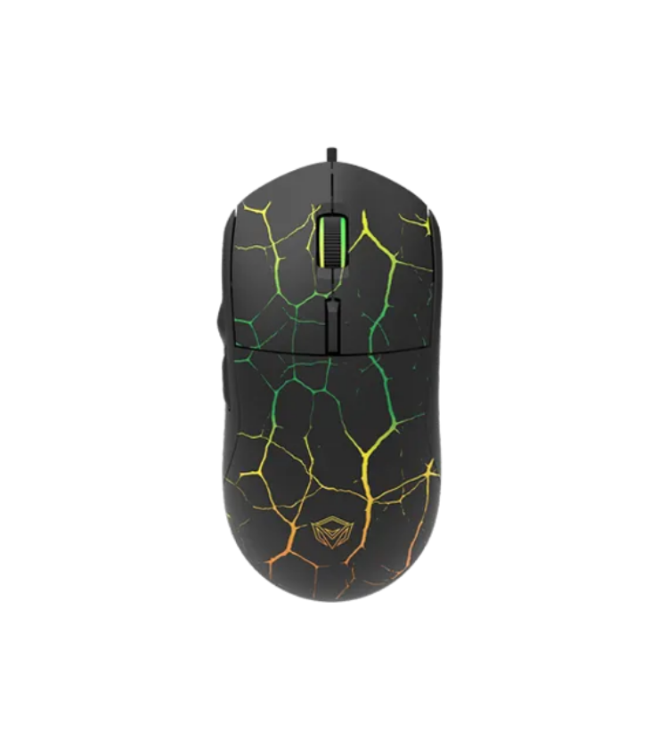 MEETION M930  GAMING MOUSE