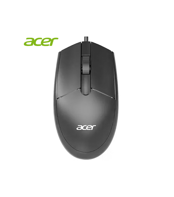 ACER OMW 910 MOUSE