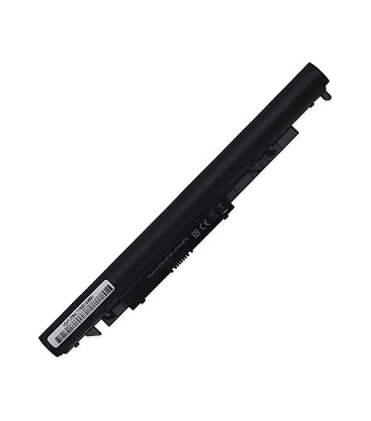 HP OA04 LAPTOP BATTERY
