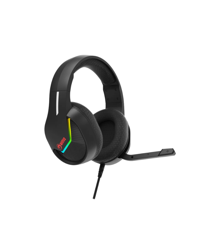 MARVO H8618 7.1 HEADPHONE