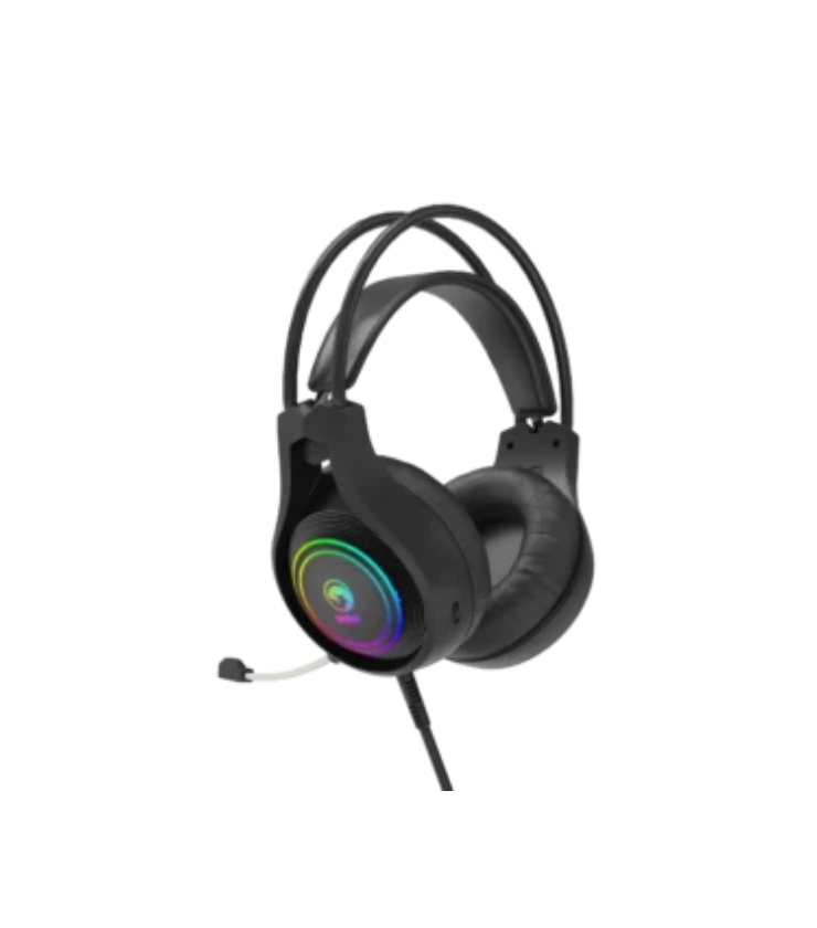 MARVO HG8921 7.1 HEADPHONE
