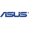 ASUS-logo-vector-01