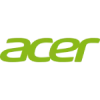 Acer-logo-vector-01