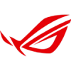 Asus-rog-logo-vector-01
