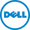 Dell-logo-vector-01