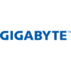 Gigabyte-logo-vector-01