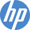 HP-logo-vector-01