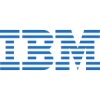 IBM-logo-vector-01