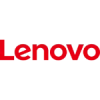 Lenovo-logo-vector-01