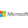 Microsoft-logo-vector-01
